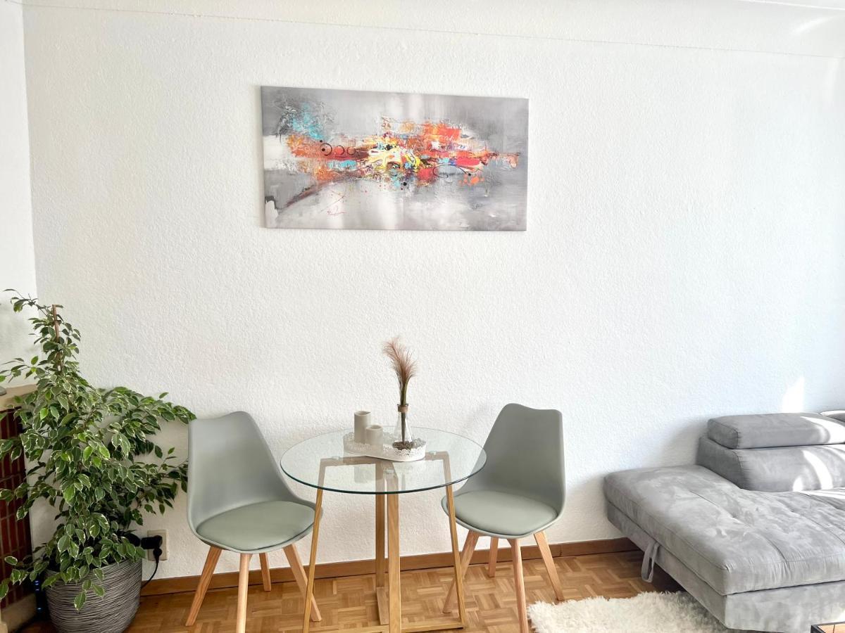 Cinquantenaire Appartement Bruksela Zewnętrze zdjęcie