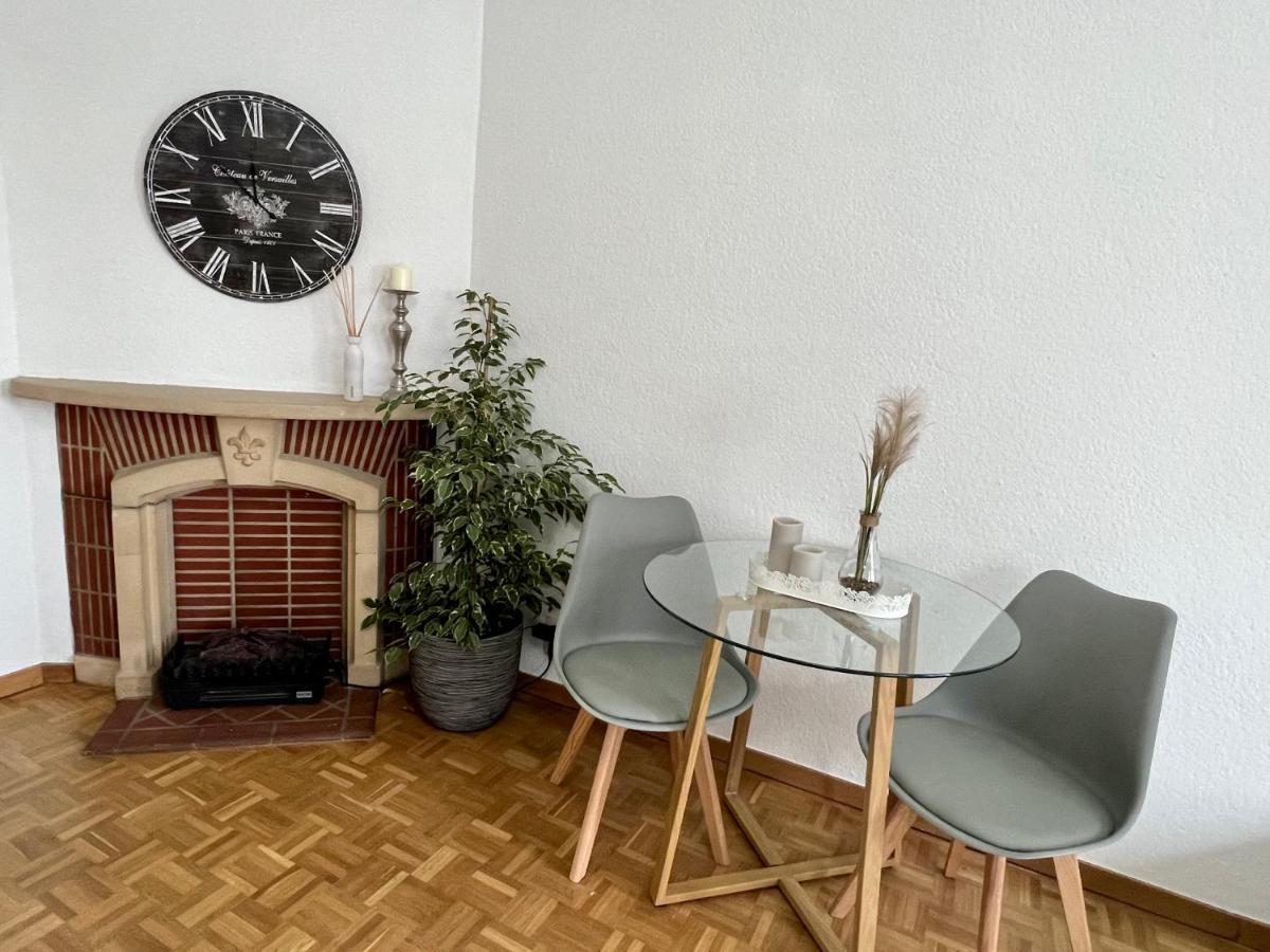 Cinquantenaire Appartement Bruksela Zewnętrze zdjęcie